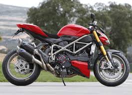 Get the latest specifications for ducati streetfighter 2011 motorcycle from mbike.com! Ducati Streetfighter 1100s 2009 2012 Review Mcn