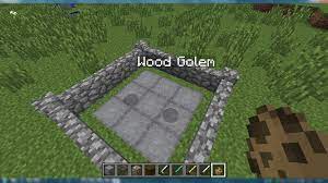 The mod came out back in 2010. My Custom Mob Is Invisible It Can Only Cast A Shadow Modification Development Minecraft Mods Mapping And Modding Java Edition Minecraft Forum Minecraft Forum