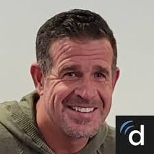 Psychiatrists at Intermountain Health St George Regional Hospital