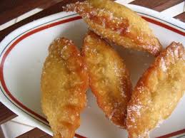 Recette Dize Mile Recettes De Cuisine Recette Recettes Guyanais