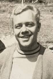 Don Ketron's Instagram, Twitter & Facebook