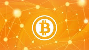 Hence, there will be an alternate walmart service that will let you exploit the use of walmart2walmart money transfers. Bitcoin Sicher Kaufen So Gehts Bitcoin Price Bitcoin What Is Bitcoin Mining