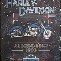 Maybe you would like to learn more about one of these? Is There A Cost To Replace A Lost Sam S Club Card Quora