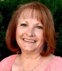 Magic Valley neighbors: Recently published obituaries