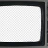 These overlay bezels are made to work with retroarch using the mame2014 or mame2016 core. Https Encrypted Tbn0 Gstatic Com Images Q Tbn And9gcsqa Ic4ueknntfqobfpztnfseb3pgfjuhkmzmj0izdq Y4kk2y Usqp Cau