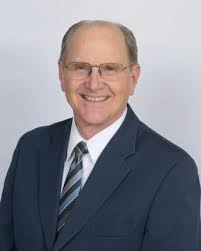 STODDARD INSURANCE AGENCY