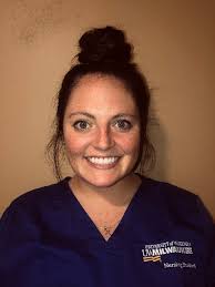 Monticello Foundation, Inc.