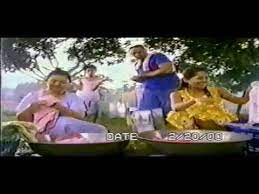 Check spelling or type a new query. Mr Clean Laundry Bar Philippines 2000 Youtube