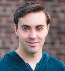 Theatre Factory's 'The Fantasticks' beautiful, clever