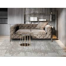 אם מסתכלים על התוצאה, אשקר אם אגיד שזה לא היה מכוון. Lastprice ×©×˜×™×— ×ž×œ×'× ×™ 2 ×ž×˜×¨ Ramos ×¨××ž×•×¡ ×ž×™×›×œ×× ×'×œ×• 2 ×'×œ××¡×˜×¤×¨×™×™×¡