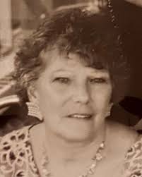 Obituary for Joyce A. Carestia
