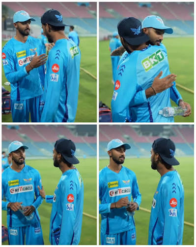 images?q=tbn:ANd9GcSADdbw6utb2w1uE9RuQfl