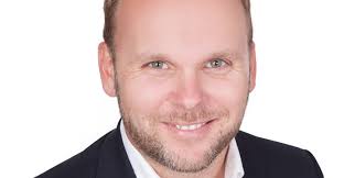 Tractor Media Holdings appoints Steve Duck as chief revenue officer to  drive growth and data-driven innovation