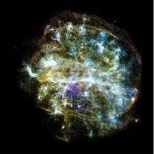 images sent back to earth by nasa s chandra x ray space observatory space observatory nasa hubble hubble telescope pictures