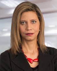 Jennifer Craighead's Instagram, Twitter & Facebook