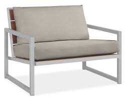 Montego Lounge Chairs With Cushions Modern Outdoor Chairs Chaises Modern Outdoor Furniture Room Board Lounge Chair Outdoor Lounge Chair Cushions Modern Outdoor Sofas