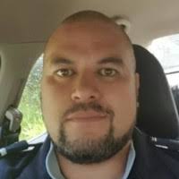 Vern Whatuira Email & Phone Number