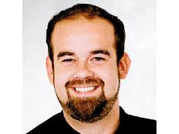 Michael Jones Obituary (2015)