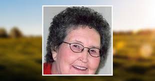 Louise Kinard Obituary October 16, 2009