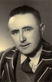 How a young sailor's love of football became part of Chatham Cup folklore