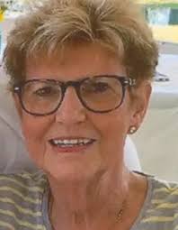 Gieseking Funeral Home