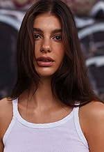 Daisy Jones & The Six" Track 4: I Saw the Light (TV Episode 2023)