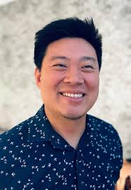Impact Innovators in the Zinc Ecosystem: Jon Wang, co-founder & CTO of  Switch