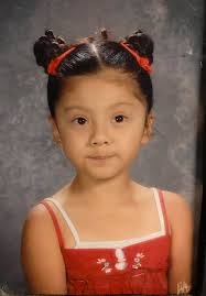 Natalia Domenique Rodriguez Adopted Hey everyone please meet my beautiful  daughter daughter [Savanah Rodriguez]she just turned 18 years old this past  February . I can't believe how fast time has gone and