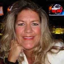 Fundraiser by Tracy Thomas : Help Tracey Mullins Beat Cancer!