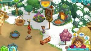 74 Games Like Village Life Love And Babies Games Like