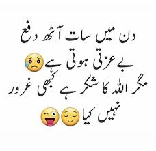 Aaj ki pyaari baat bacha duniya main sirf aik hunar le ker aaata hai, wo hunnar hai rona aur usay kuch nai. Shayan Chaudhary Funny Friends Quotes Funny Queen Quotes Funny Fun Quotes Funny