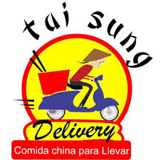 Tai Sung Delivery