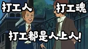 The site owner hides the web page description. å¾®åšæœç´¢