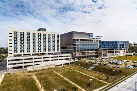 For kdu students, you can buy new ipad, ipad mini, machine laptops, etc! Kdu University College Shah Alam Malaysia Fees Courses Admission
