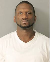 ᐅ Illinois Criminal Records 2009-2025