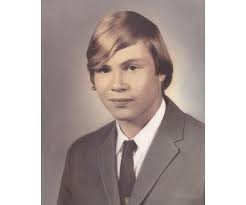 Richard Donald Knoblock, Jr. Obituary (2025)