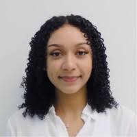 20+ "Jayde Johnson" profiles