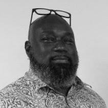 Terry Murphree's Instagram, Twitter & Facebook