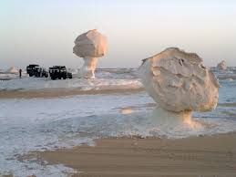 Image result for bahariya oasis