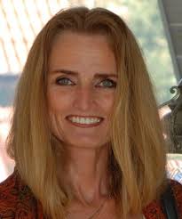 Aalborg Universitet Proceedings of the 1th D4|Learning international  Conference Innovations in Digital Learning for Inclusion (D