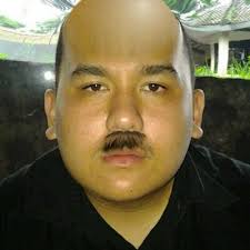 Nunchaku Club Bdg (@INC_Bandung)