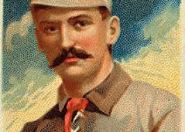 King Kelly Stats & Facts