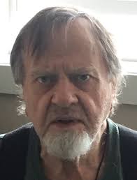 Obituary of Dennis Martin Kryzanowski