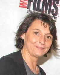 Alison Martin's Instagram, Twitter & Facebook