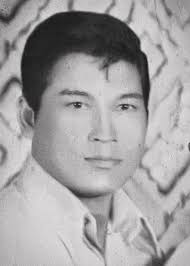 H Kim Khenchanthavong