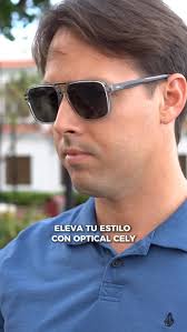 👓 Examen de la vista disponible con la Dra. Yvette Mercado 📞 ¡Llama y  agenda tu cita! ☎️ 787-335-0390 ☎️ ✓ Aceptamos TODOS los planes médicos* 📍  Visítanos en Caguas dentro del