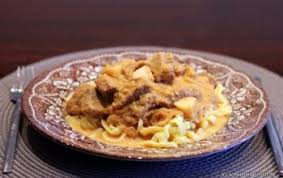 Probieren sie bayerische spezialitäten in herzhaft und süß und lassen sie sich die leckereien von krustenbraten mit krautsalat bis zwetschgendatschi schmecken. Meine Bayerische Kuche Archive Schoner Tag Noch