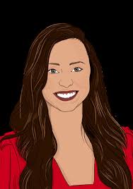 Bertelsmann Foundation Fellowship · Class of 2024