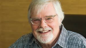 Building the More Perfect Union -