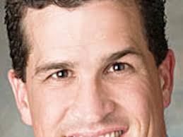 LDS Hospital names transition official